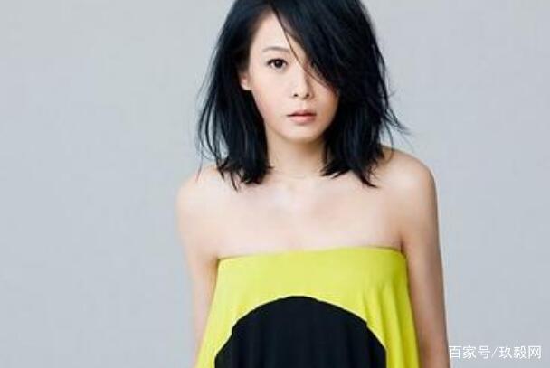 2021十大热门伤感歌曲排行榜（伤感歌曲2021年最火）