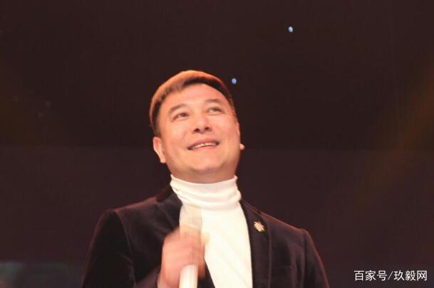 2021十大热门伤感歌曲排行榜（伤感歌曲2021年最火）