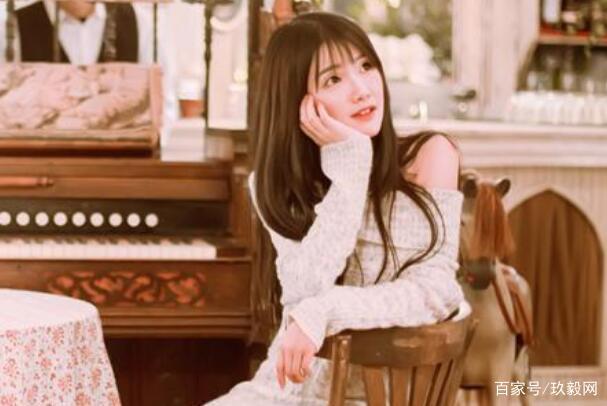 2021十大热门伤感歌曲排行榜（伤感歌曲2021年最火）