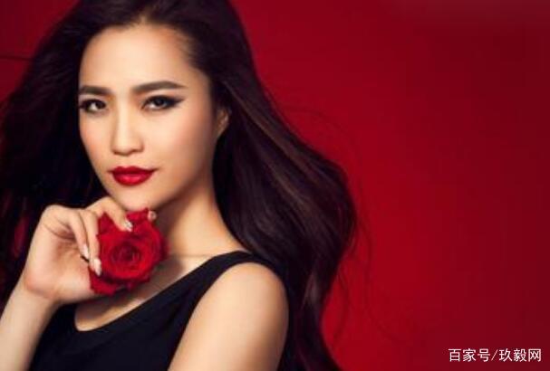 2021十大热门伤感歌曲排行榜（伤感歌曲2021年最火）