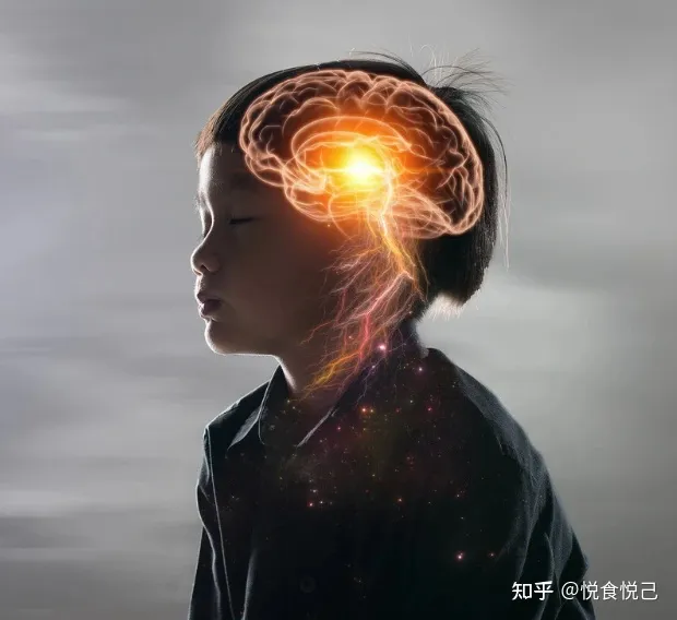 你绝对想不到，沙棘原浆对儿童还有这么多的好处！（小孩能喝沙棘原浆吗?）