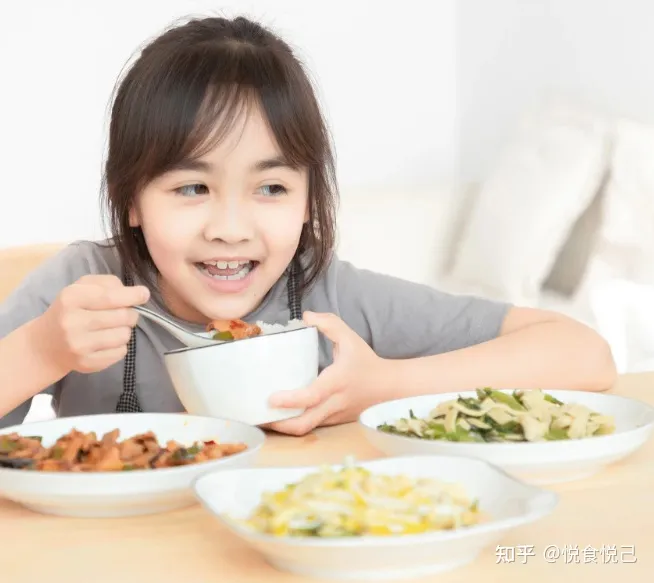 你绝对想不到，沙棘原浆对儿童还有这么多的好处！（小孩能喝沙棘原浆吗?）