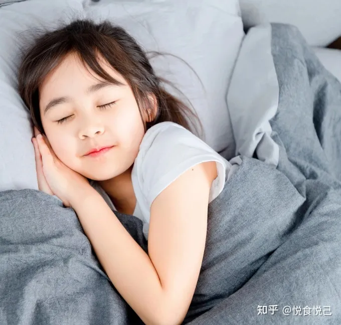 你绝对想不到，沙棘原浆对儿童还有这么多的好处！（小孩能喝沙棘原浆吗?）