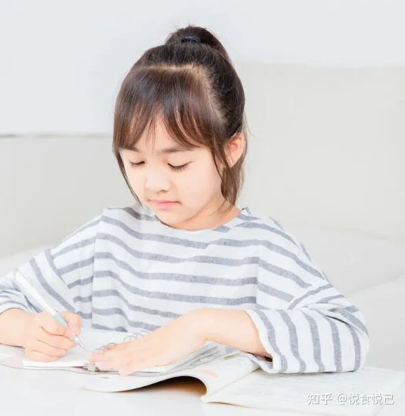 你绝对想不到，沙棘原浆对儿童还有这么多的好处！（小孩能喝沙棘原浆吗?）