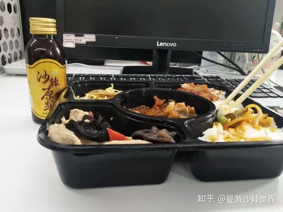 沙棘原浆的喝法知多少？哪些人群不适合喝沙棘原浆？（沙棘原浆有没有副作用）