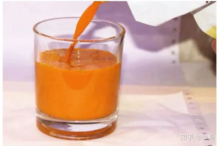 沙棘原浆功效与作用，沙棘原浆用量（沙棘原浆功效作用与主治）