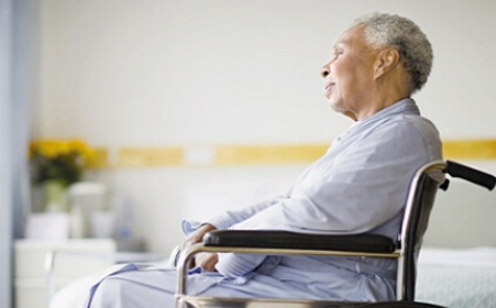 高血压可不吃药的秘诀！满足以下条件不吃药也能降血压，收藏！-高血压不吃药吃什么东西能降压