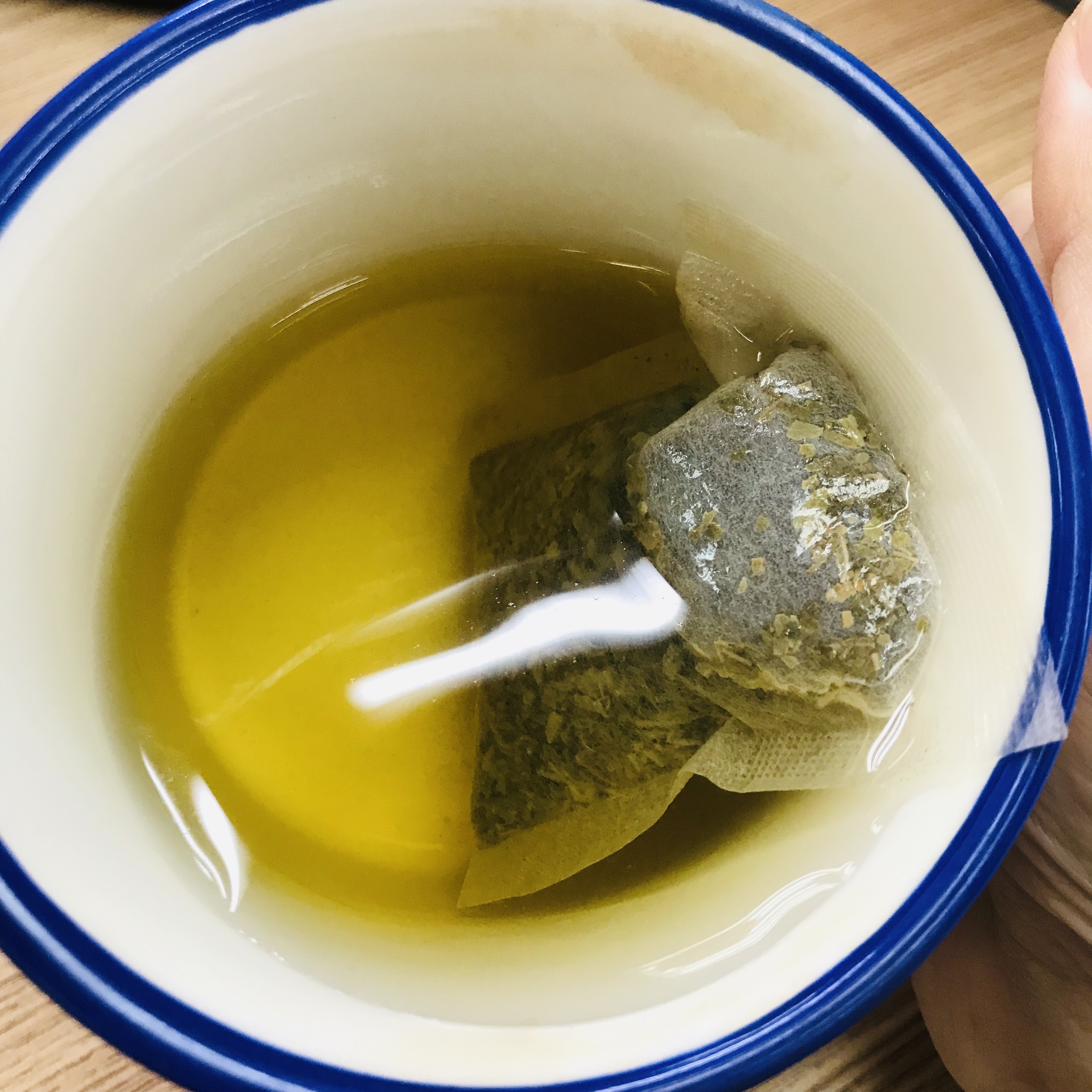 高血压可不吃药的秘诀！满足以下条件不吃药也能降血压，收藏！-高血压不吃药吃什么东西能降压