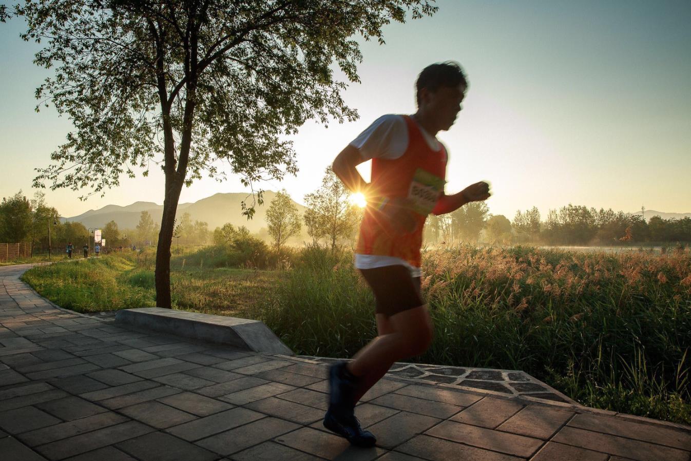 高血压可不吃药的秘诀！满足以下条件不吃药也能降血压，收藏！-高血压不吃药吃什么东西能降压