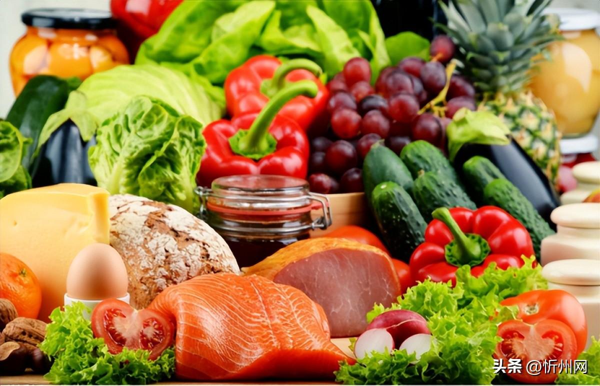 沙棘原浆的功效与作用？每天喝多少合适？没人会告诉你这样喝最健康。（野沙棘原浆的有什么作用和营养）