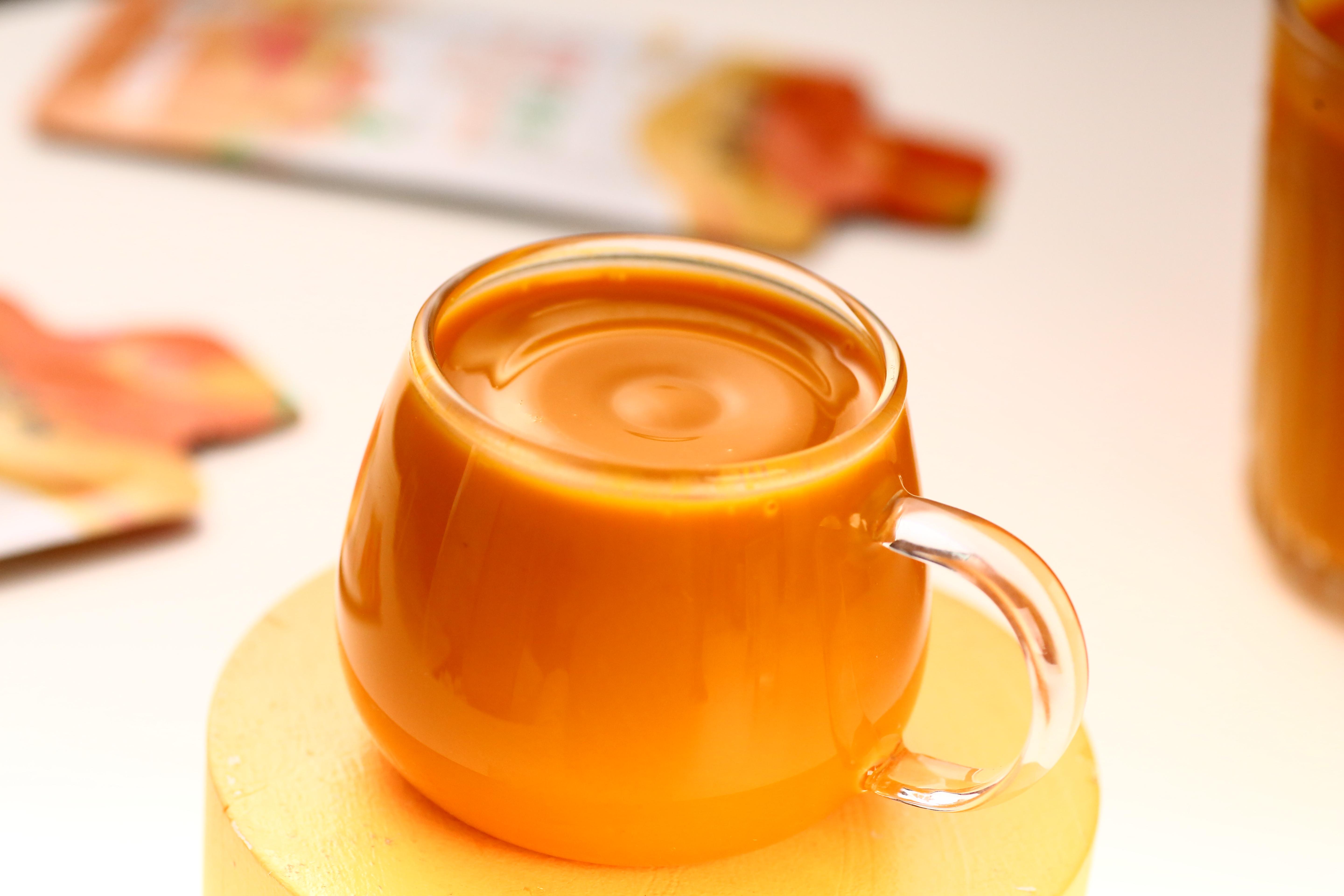 沙棘原浆那么好，是饭前喝，还是饭后喝？（沙棘原浆饭前还是饭后喝好）