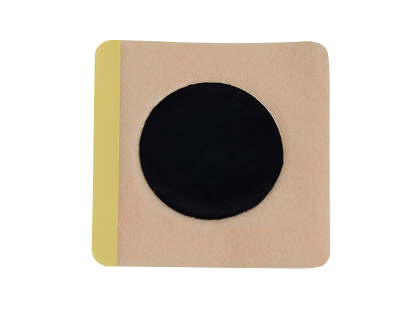 艾灸贴的功效与作用是什么?哪些人群可以用？（艾灸贴是治什么病的）