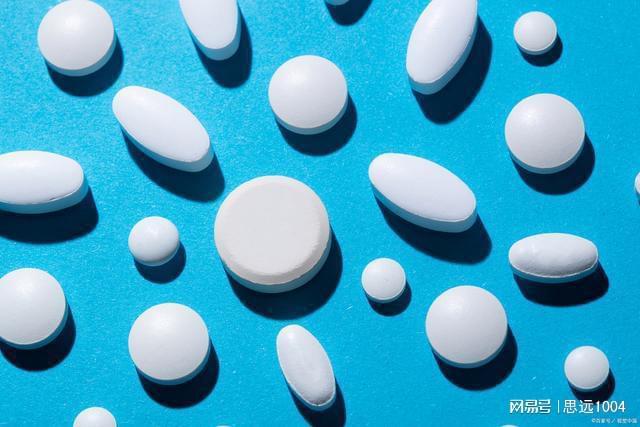 保命药价格暴涨，患者说，吃不起了（保命药图片）