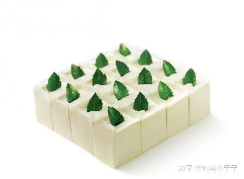 蛋糕10大品牌排行有哪些？21cake不容错过-蛋糕品牌十大排名