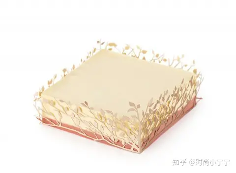 蛋糕10大品牌排行有哪些？21cake不容错过-蛋糕品牌十大排名