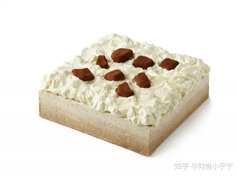 蛋糕10大品牌排行有哪些？21cake不容错过-蛋糕品牌十大排名