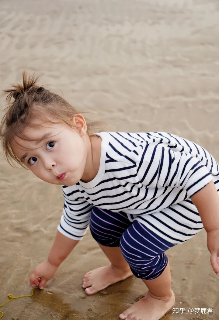 4年后，携50万跳过结婚直接生娃的叶海洋，如今再次出国拼二胎（叶海洋二胎现状）