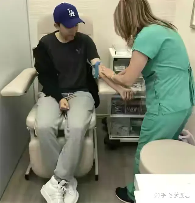 4年后，携50万跳过结婚直接生娃的叶海洋，如今再次出国拼二胎（叶海洋二胎现状）