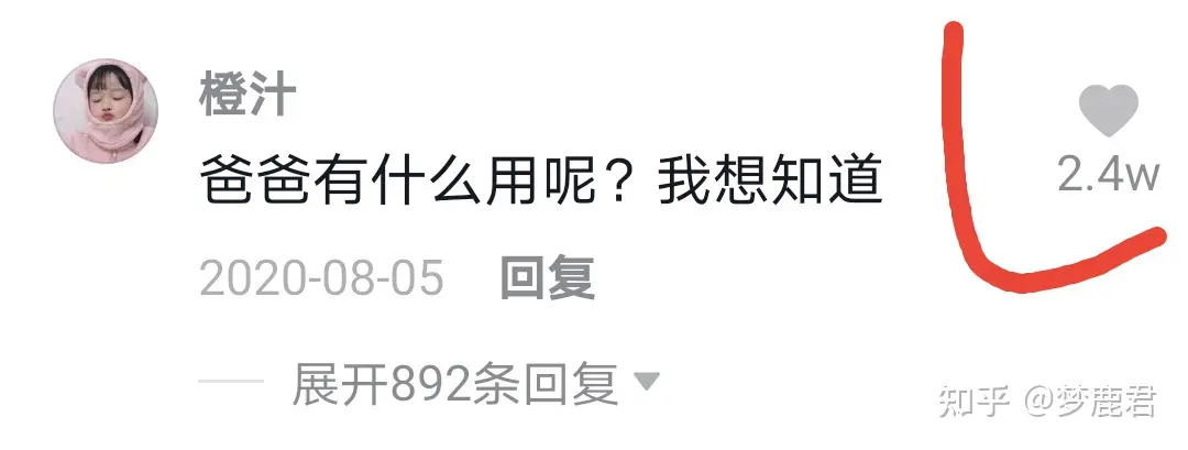 4年后，携50万跳过结婚直接生娃的叶海洋，如今再次出国拼二胎（叶海洋二胎现状）