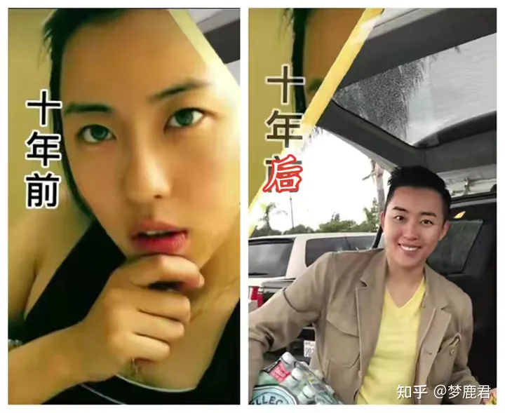 4年后，携50万跳过结婚直接生娃的叶海洋，如今再次出国拼二胎（叶海洋二胎现状）