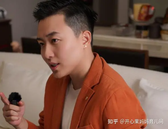 4年前不婚生女，现又怀二胎，叶海洋凭啥？她的底气值得我们学习（叶海洋是谁?）