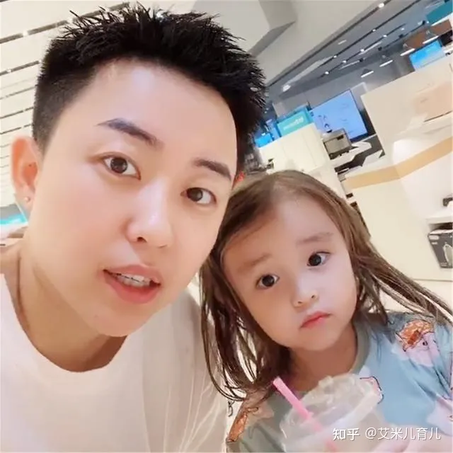 50万买精生女后，又花十几万备孕二胎，为何女人羡慕叶海洋的状态（叶海是什么电视剧里面的人）