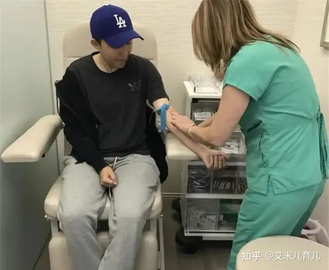 50万买精生女后，又花十几万备孕二胎，为何女人羡慕叶海洋的状态（叶海是什么电视剧里面的人）