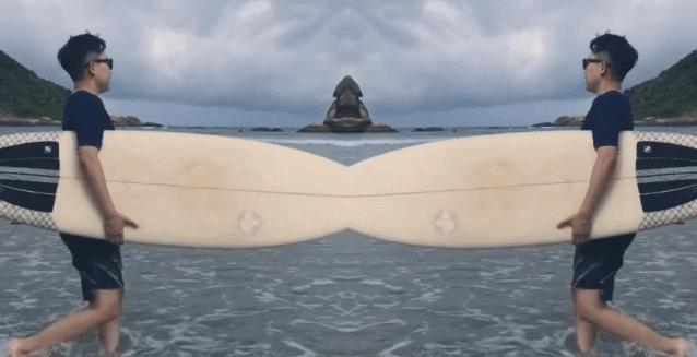 50万买精生女后，又花十几万备孕二胎，为何女人羡慕叶海洋的状态（叶海是什么电视剧里面的人）