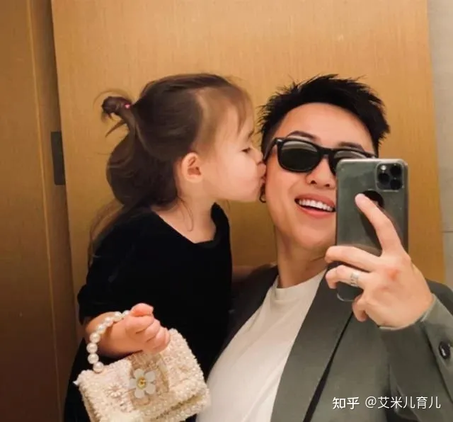 50万买精生女后，又花十几万备孕二胎，为何女人羡慕叶海洋的状态（叶海是什么电视剧里面的人）