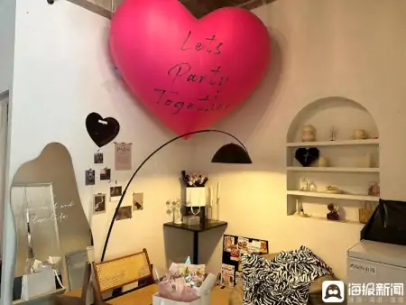 母亲节的仪式感丨鲜花蛋糕“火爆”！济南一蛋糕店预计售出300个-济南蛋糕团购app