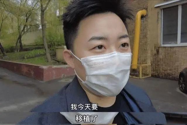 叶海洋花16万生二胎，同父同母妹妹颜值高，生父身份曝光引热议（叶海洋女儿近照图片）