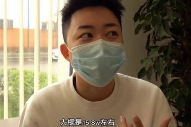 叶海洋花16万生二胎，同父同母妹妹颜值高，生父身份曝光引热议（叶海洋女儿近照图片）