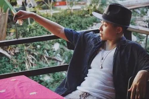 叶海洋花16万生二胎，同父同母妹妹颜值高，生父身份曝光引热议（叶海洋女儿近照图片）