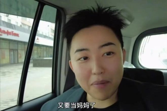 叶海洋花16万生二胎，同父同母妹妹颜值高，生父身份曝光引热议（叶海洋女儿近照图片）