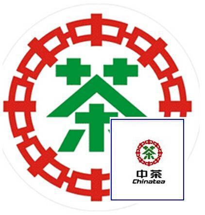 认清这十个茶叶品牌LOGO，以后看茶买茶不会被坑-茶叶品牌名称参考