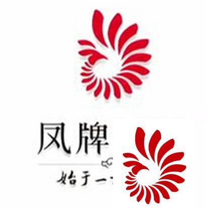 认清这十个茶叶品牌LOGO，以后看茶买茶不会被坑-茶叶品牌名称参考
