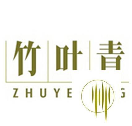 认清这十个茶叶品牌LOGO，以后看茶买茶不会被坑-茶叶品牌名称参考