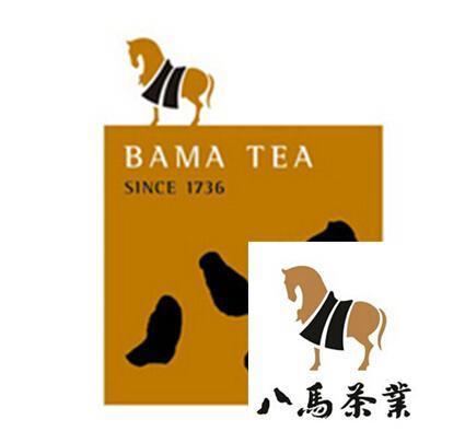 认清这十个茶叶品牌LOGO，以后看茶买茶不会被坑-茶叶品牌名称参考