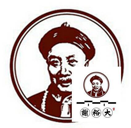 认清这十个茶叶品牌LOGO，以后看茶买茶不会被坑-茶叶品牌名称参考