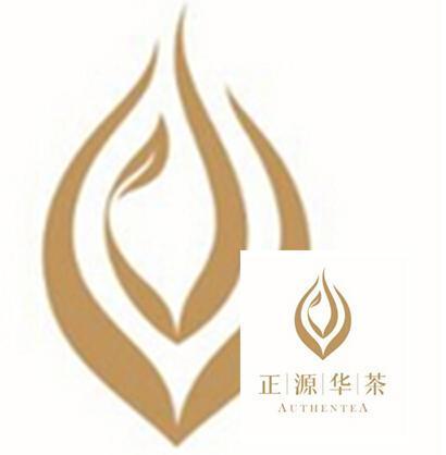 认清这十个茶叶品牌LOGO，以后看茶买茶不会被坑-茶叶品牌名称参考