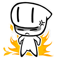 国庆有人问：宝鸡是哪个省的？把这条微信甩给他（宝鸡是啥地方）