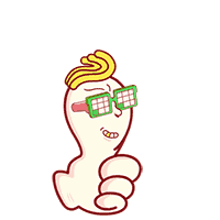 国庆有人问：宝鸡是哪个省的？把这条微信甩给他（宝鸡是啥地方）