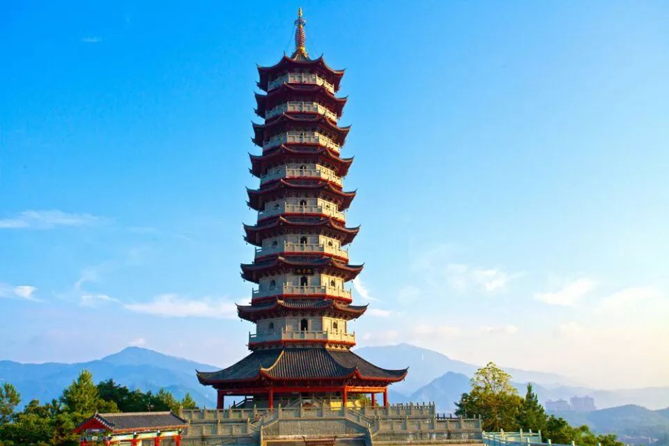 大余是哪个省的？已传疯，大余人都顶起！（大余县是哪个省的）