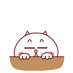 周大福珠宝跨界卖茶叶了？是“乌龙”还是商标碰瓷？