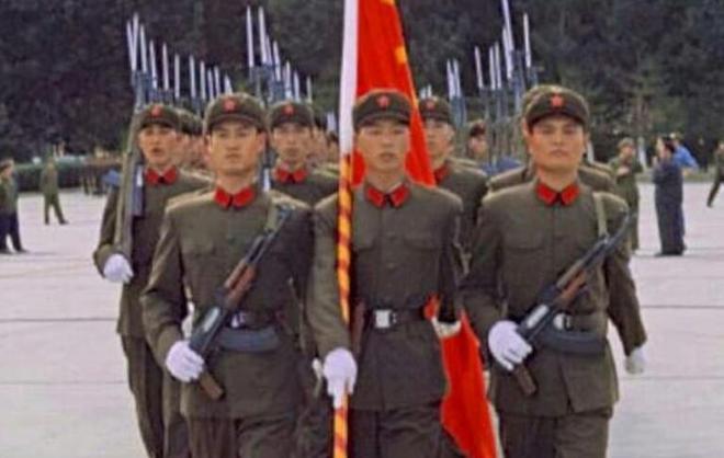 江西省一直简称赣，省会在南昌市，为何不是南方的赣州市？（江西怎么分赣南赣北）