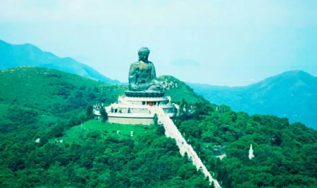 江西省萍乡市这四种特产，你们知道哪几种？（萍乡有啥特产）