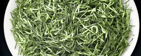 北港毛尖特点，北港毛尖品质特征-北港毛尖产地