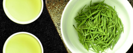 北港毛尖特点，北港毛尖品质特征-北港毛尖产地