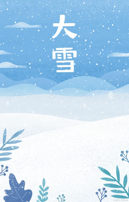 二十四节气的雅称和对应时间（24节气的别称）