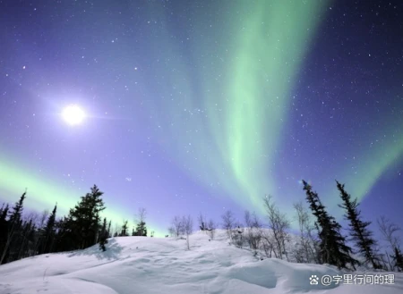 夏至的“无影之姿”，一年中最热的时刻已到来？（无影之中是什么歌）